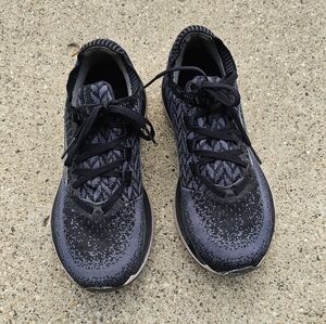 Brooks Sneaker Women's Size 8